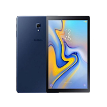 Samsung Tab A 10.5" 2018 32 GB (Celular) (Grado A)