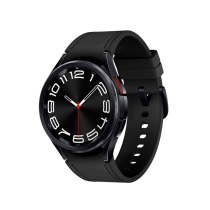 Samsung Galaxy Watch6 Classic 43mm Negro (Grado A)