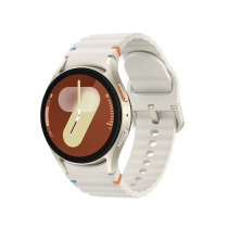 Samsung Galaxy Watch7 40mm Crema (Grado A)