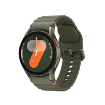 Samsung Galaxy Watch7 40mm Verde (Grado A) (Wifi + Cellular)