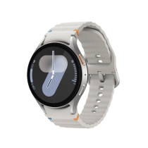 Samsung Galaxy Watch7 44mm Plata (Grado A)