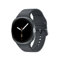 Samsung Galaxy Watch8 40mm Grafito (Grado A) (Wifi + Cellular)