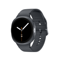 Samsung Galaxy Watch8 44mm Grafito (Grado A) (Wifi + Cellular)