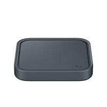 SAMSUNG Pad Cargador de Inducción Rápida(15W)