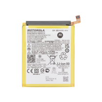 Batería Motorola Moto E20