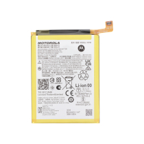 Batería Motorola Moto G32/G41