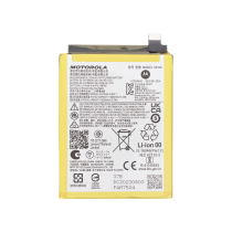 Batería Motorola Moto E22/E22i