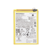 Batería Motorola Moto G14/G54 5G