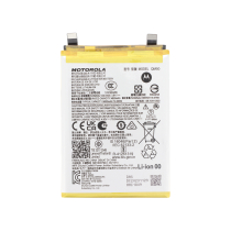 Batería Motorola 40 Edge Neo