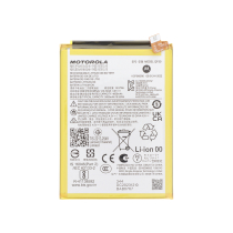 Batería Motorola Moto G04/G24/G34 5G