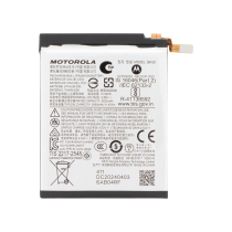 Batería Principal Motorola Razr 50 Ultra