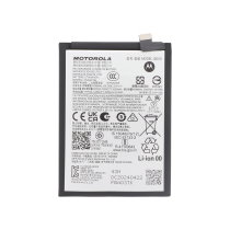 Batería Motorola Moto G85 5G