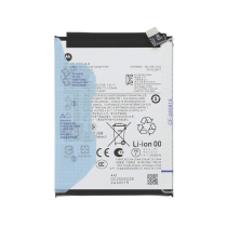 Batería RL52 Moto E15/G05/G15/G17 (XT2523)