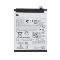 Batería Moto G86 5G