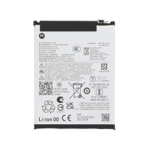Batería Moto G86 Power 5G