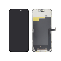 Pantalla completa iPhone 15 Pro Max 120 Hz (LTPS) (SPARK)