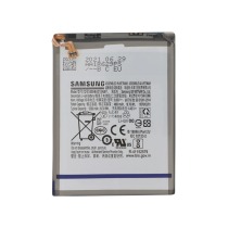 Batería Galaxy A22/A32 4G (A225F/A325F)