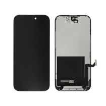 Pantalla completa iPhone 15 (Alcalian)