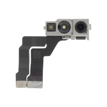 Cámara Frontal iPhone 14 Pro (ReLife)
