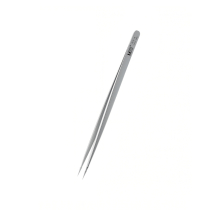 MAANT Shadow Blade-A Pinza de Precisión Inox