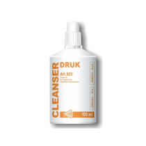 MCE Limpiador de Circuitos Impresos (PCB) (100ml)
