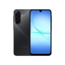 Samsung Galaxy A17 4G 128 GB (Negro)
