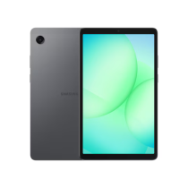 Galaxy Tab A11 8.7 64 GB Wi-fi (Gris)