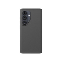 RHINOSHIELD Funda SolidX MagSafe Galaxy S26 (Negro)
