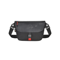 WiWU Bolso (Space Explorer X)