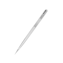 QIANLI Pinza de Precisión 0.10mm (BZ-A2)