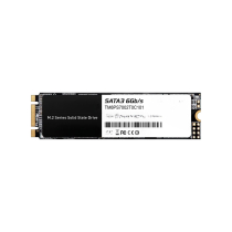 SSD M2 SATA Multimarca (256 GB) (Reacondicionado)