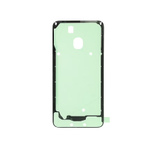 Adhesivo Tapa trasera Galaxy A20