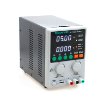 SUGON 3005D Alimentación 30V 5A