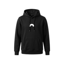 UTOPYA Sudadera de Algodón (Talla L)