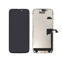 Pantalla completa iPhone 16 Pro Max 120HZ (LTPS) (SPARK)