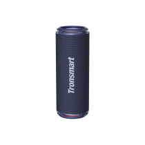 TRONSMART T7 Lite Altavoz Bluetooth (Azul)