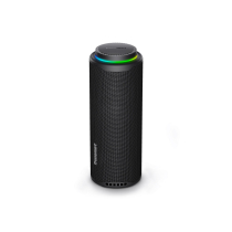TRONSMART T8 O3020 Altavoz Bluetooth (Negro)