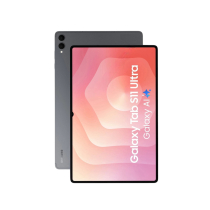 Samsung Galaxy Tab S11 Ultra 14.6" 2025 256 GB Gris (Grado A) (Wifi)
