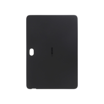 Tapa trasera Galaxy Tab Active4 Pro