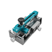 TBK-215A Herramienta de Reparación para Chasis