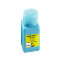 MECHANIC Distribuidor de Líquido ESD (115ml)