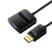 VENTION Convertidor DP a VGA