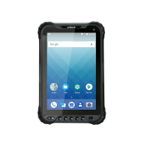 Unitech TB85 32 GB (Grado B)