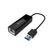 ORICO Adaptador USB/RJ45 (Ethernet)