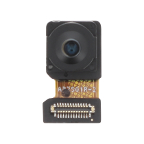 Cámara frontal 32 MP Vivo X51 (ReLife)