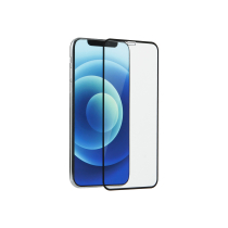 FAIRPLAY INTEGRAL Cristal Templado iPhone XR/11