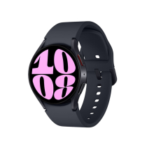 Samsung Galaxy Watch6 40mm Grafito (Pantalla defectuosa)