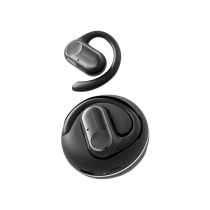 VENTION Auriculares TWS O11 (Negro)