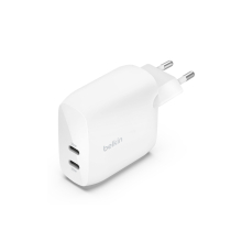 BELKIN Cargador 60W (2 USB-C)