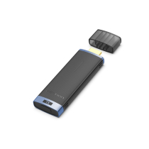 VENTION Transmisor HDMI Inalámbrico (Azul)